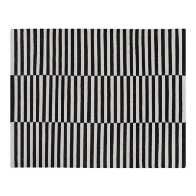 Zigby Indoor / Outdoor Rug