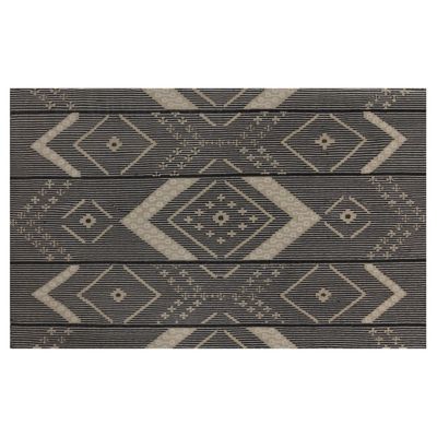 Asana Indoor / Outdoor Rug