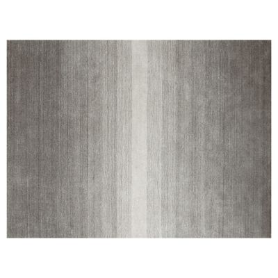 Brisbane Indoor / Outdoor Rug