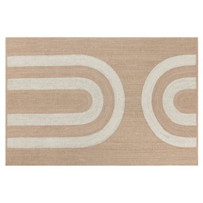 Derby Indoor / Outdoor Rug