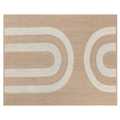 Derby Indoor / Outdoor Rug