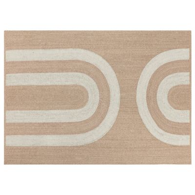 Derby Indoor / Outdoor Rug
