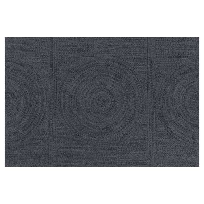 Gyre Indoor / Outdoor Rug