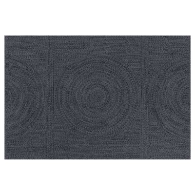 Gyre Indoor / Outdoor Rug