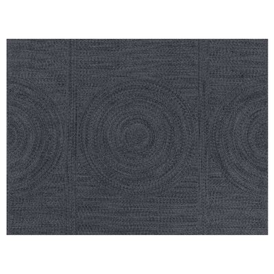Gyre Indoor / Outdoor Rug