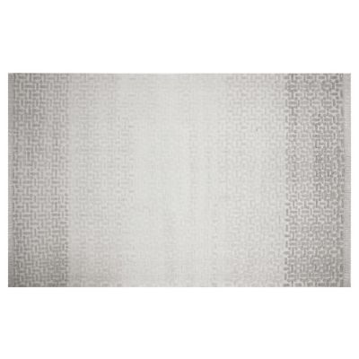 Ingrid Indoor / Outdoor Rug
