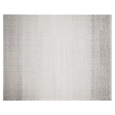 Ingrid Indoor / Outdoor Rug