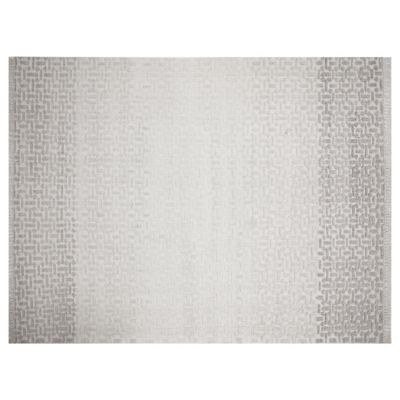 Ingrid Indoor / Outdoor Rug