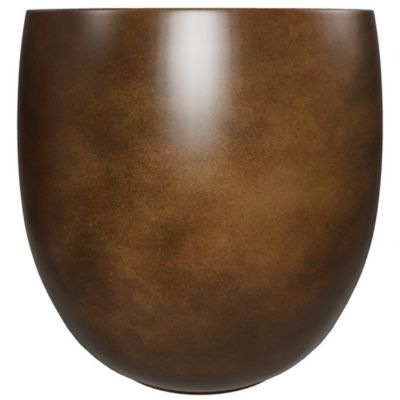 Aster Outdoor Planter