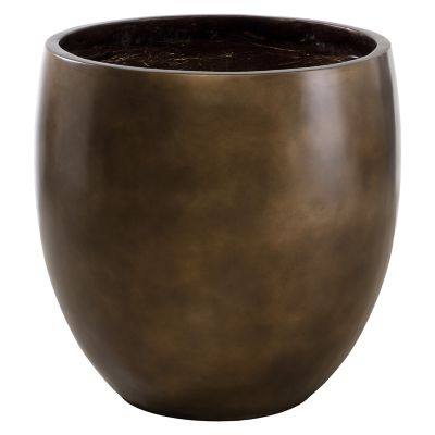 Aster Outdoor Planter
