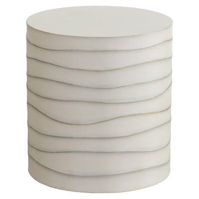 Corey Outdoor End Table