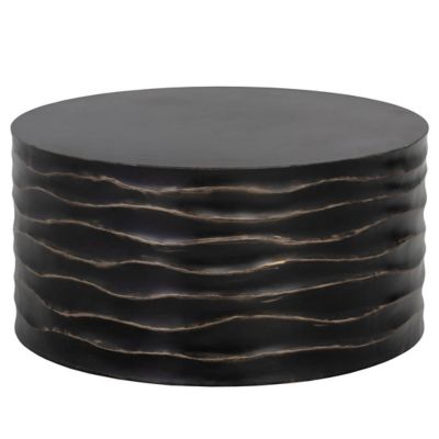 Corey Outdoor Coffee Table