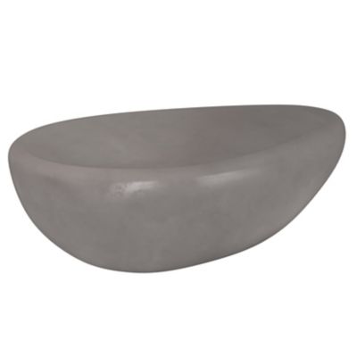 Corvo Outdoor Coffee Table