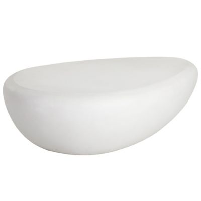 Corvo Outdoor Coffee Table