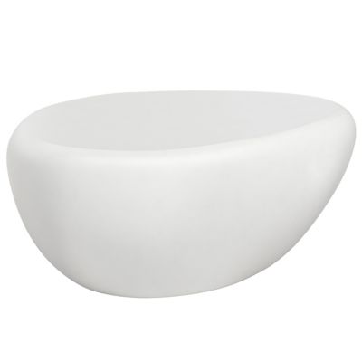 Corvo Outdoor Coffee Table