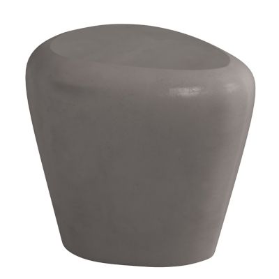 Corvo Outdoor Side Table