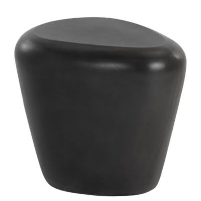 Corvo Outdoor Side Table