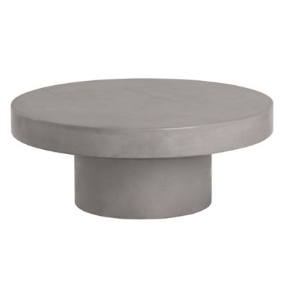 Brando Outdoor Coffee Table