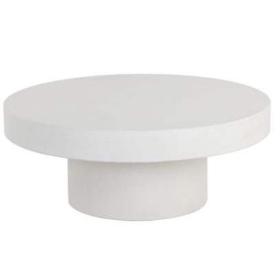 Brando Outdoor Coffee Table