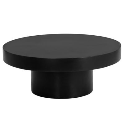 Brando Outdoor Coffee Table