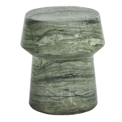 Brie Indoor/Outdoor End Table