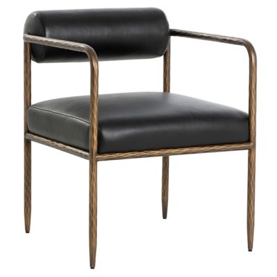 Ajani Dining Armchair