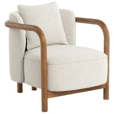 Beatrice Lounge Chair