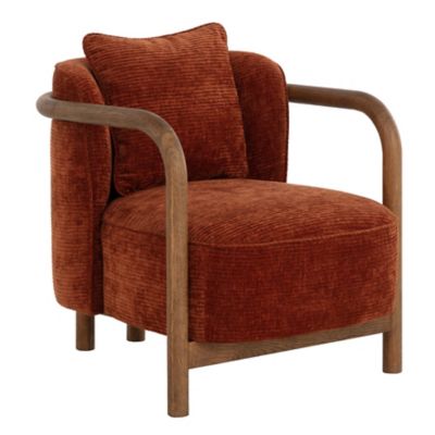 Beatrice Lounge Chair