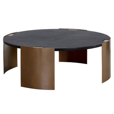 Gallus Coffee Table