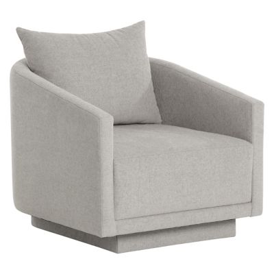 Gannon Lounge Chair