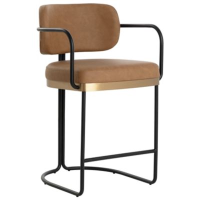 Jalen Bar/Counter Stool