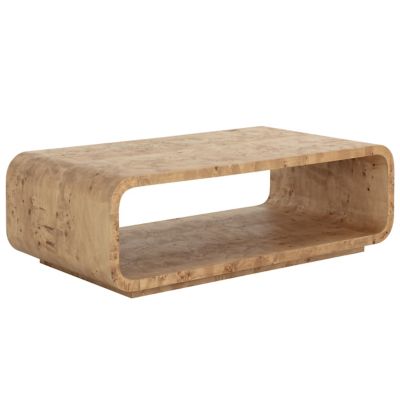 Rowena Coffee Table