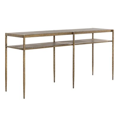 Naini Console Table