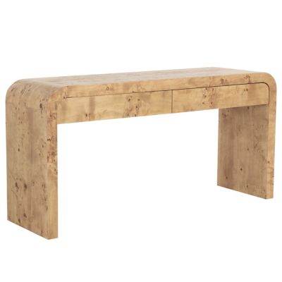 Rowena Console Table