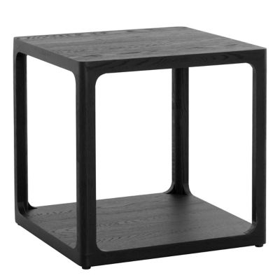 Doncaster Side Table