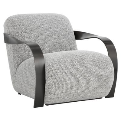 Sonesta Lounge Chair