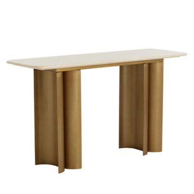 Astara Console Table
