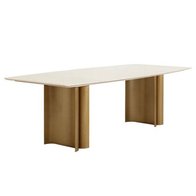 Astara Dining Table