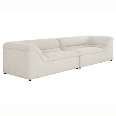 Gladys Sofa