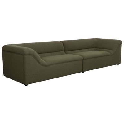 Gladys Sofa