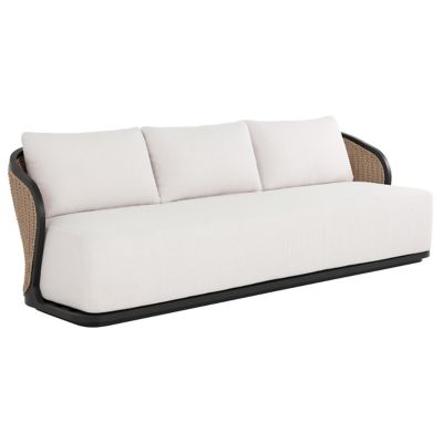 Bora Outdoor Sofa