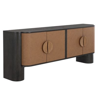 Dresden Sideboard