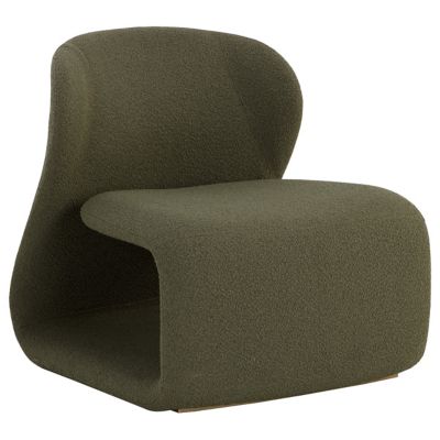 Sophiene Lounge Chair