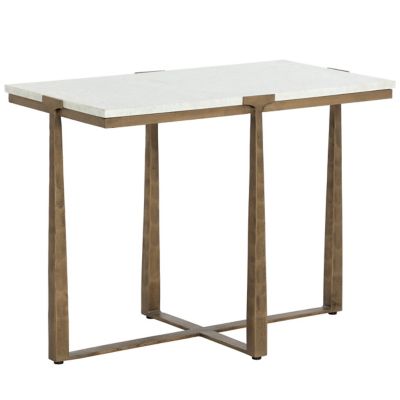 Cowell Side Table