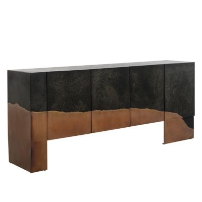 Tapio Sideboard