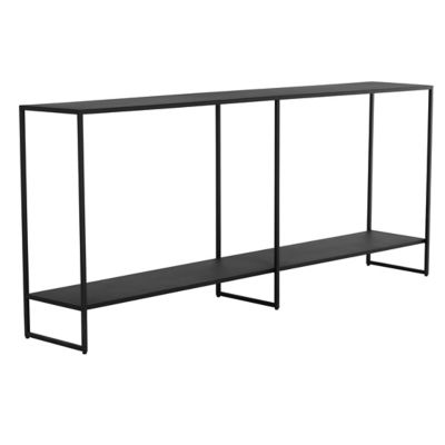 Eiffel Console Table