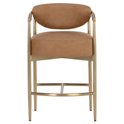 Heloise Bar/Counter Stool