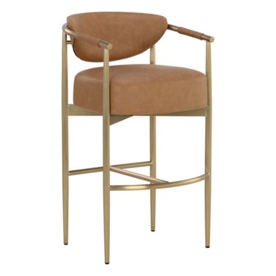 Heloise Bar/Counter Stool
