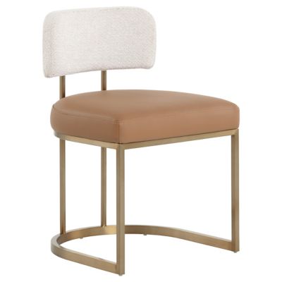 Larissa Dining Chair