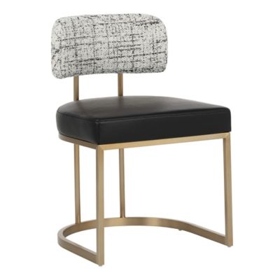 Larissa Dining Chair